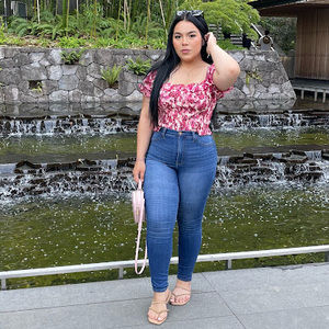 Meet your Posher, Sofia